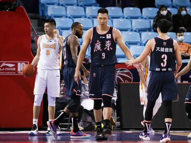 p站是什么平台